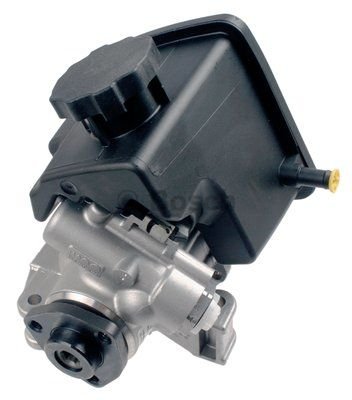 Mekanik Direskiyon Pompas MERCEDES







 Viano CDI 2.2 09.2003 - 12.2010; 313 CDI Sprinter 04.2006 - 09.2011; Vito 111 CDI 10.2003 - 07.2010; 315 CDI Sprinter 04.2006 - 09.2011; 111 CDI Vito 10.2003 - 07.2010; 213 CDI Sprinter 04.2006 - 09.