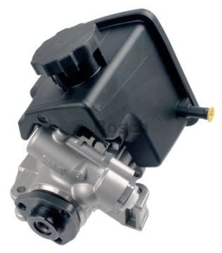 Mekanik Direskiyon Pompas MERCEDES







 Viano CDI 2.2 09.2003 - 12.2010; 313 CDI Sprinter 04.2006 - 09.2011; Vito 111 CDI 10.2003 - 07.2010; 315 CDI Sprinter 04.2006 - 09.2011; 111 CDI Vito 10.2003 - 07.2010; 213 CDI Sprinter 04.2006 - 09.