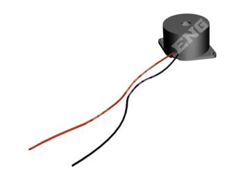 ENG 32 0402 ENG BUZZER 6-24V