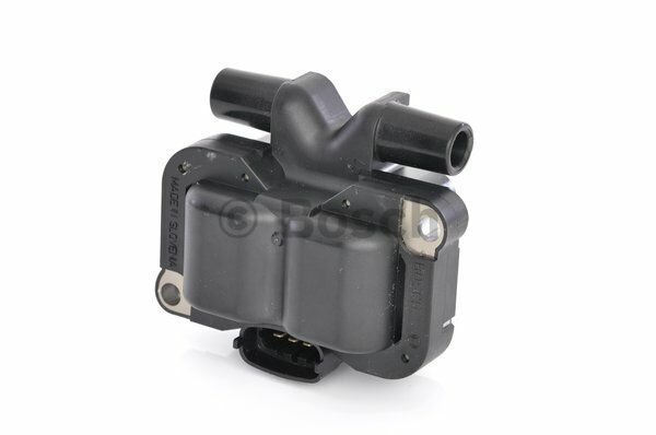 Ateşleme BobiniSMART (MCC) Fortwo 0.7 Coupe 200402 - 200703; Smart 0.6 Coupe 199807 - 200401; Fortwo 0.7 Brabus Coupe 200402 - 200703; Fortwo 0.7 Cabrio 200402 - 200703; Smart 0.7 Coupe 200211 - 200401; Roadster 0.7 Coupe 20030 MCC Q0003100V005; MCC Q0