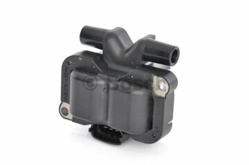 Ateşleme BobiniSMART (MCC) Fortwo 0.7 Coupe 200402 - 200703; Smart 0.6 Coupe 199807 - 200401; Fortwo 0.7 Brabus Coupe 200402 - 200703; Fortwo 0.7 Cabrio 200402 - 200703; Smart 0.7 Coupe 200211 - 200401; Roadster 0.7 Coupe 20030 MCC Q0003100V005; MCC Q0