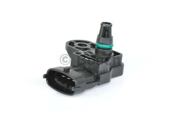 Basınç / Sıcaklık SensörüCHEVROLET; FIAT; JEEP; TA Siena 1.3 MPI 16V 200508 - 200710; Punto 1.6 16V Flex 201208 - ; Punto 1.8 16V Flex 201208 - ; Renegade 1.6 201407 - ; Siena 1.0 Flex 201206 - ; Siena 1.0 MPI 8V Flex 201008 - 201206; Prisma 1.4 Econ