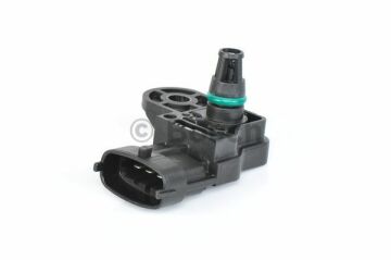 Basınç / Sıcaklık SensörüCHEVROLET; FIAT; JEEP; TA Siena 1.3 MPI 16V 200508 - 200710; Punto 1.6 16V Flex 201208 - ; Punto 1.8 16V Flex 201208 - ; Renegade 1.6 201407 - ; Siena 1.0 Flex 201206 - ; Siena 1.0 MPI 8V Flex 201008 - 201206; Prisma 1.4 Econ
