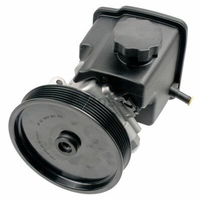 Mekanik Direskiyon Pompas MERCEDES







 C 200 CDI 01.2007 - 12.2010; E 220 CDI T-Modell 04.2006 - 08.2009; C 220 CDI T-Modell 09.2007 - 03.2009; C 200 CDI T-Modell 09.2007 - 10.2009; C 220 CDI 03.2007 - 04.2009; E 220 CDI 04.2006 - 03.2009