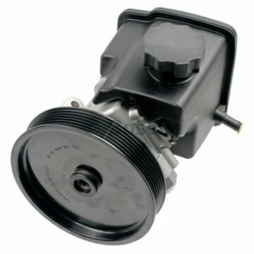 Mekanik Direskiyon Pompas MERCEDES







 C 200 CDI 01.2007 - 12.2010; E 220 CDI T-Modell 04.2006 - 08.2009; C 220 CDI T-Modell 09.2007 - 03.2009; C 200 CDI T-Modell 09.2007 - 10.2009; C 220 CDI 03.2007 - 04.2009; E 220 CDI 04.2006 - 03.2009