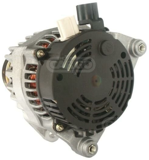 F032112142 Alternatör Ford Focus TDDi 1.8 C9DC GA  01-10-1998 -,Ford Focus TDDi 1.8 C9DC 01-02-1999 -,Ford Focus 16V 2.0 EDDC 01-02-1999 -,Ford Focus TDDi 1.8 C9DC 01-02-1999 -,Ford Focus TDDi 1.8 BHDB 01-08-1999 - 9 -