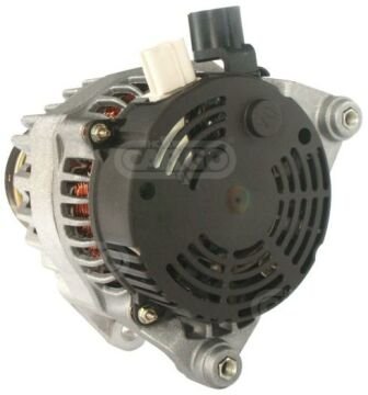 F032112142 Alternatör Ford Focus TDDi 1.8 C9DC GA  01-10-1998 -,Ford Focus TDDi 1.8 C9DC 01-02-1999 -,Ford Focus 16V 2.0 EDDC 01-02-1999 -,Ford Focus TDDi 1.8 C9DC 01-02-1999 -,Ford Focus TDDi 1.8 BHDB 01-08-1999 - 9 -