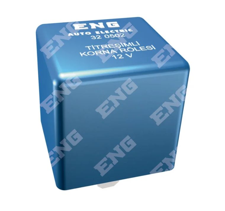 ENG 32 0502 ENG TİTREYEN RÖLE