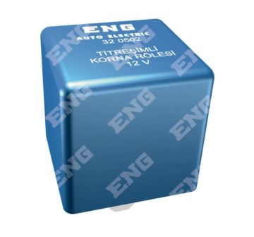 ENG 32 0502 ENG TİTREYEN RÖLE