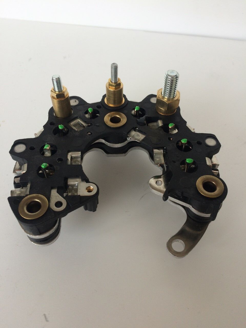 MGX 291 Z1660 MGX291 72737472 16902722500