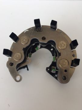 MGX 291 Z1660 MGX291 72737472 16902722500