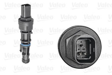 255301 HIZ SENSÖRÜ RENAULT CLIO II KANGOO MAG.I SCENIC TWINGO 7700414694