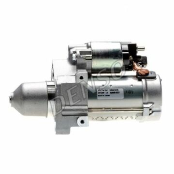 DSN1378 MARŞ MOTORU PA70-AE 12V 1.6kW, BMW 5 (F10, F11) (10-)  6 (F12, F13) (10-)  X5 (F15) (12-)  X6 (F16) (14-) 4280808531 8717613056868