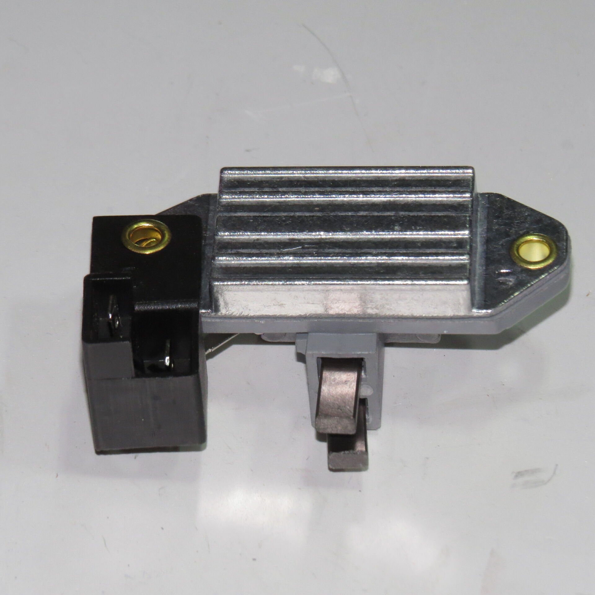 MEDOR IX 110  KONJEKTÖR 12V DKŞ MF FİAT (671)