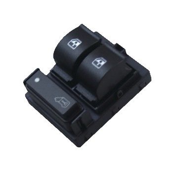 AN2810 ANAHTAR CAM  JUMPER/BOXER III SOL CIFTLI