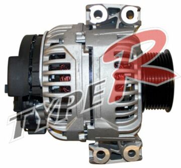 TYPER 3006    ALTERNATÖR 24V PRT K94-K114-K124 2003-2007 SCANIA