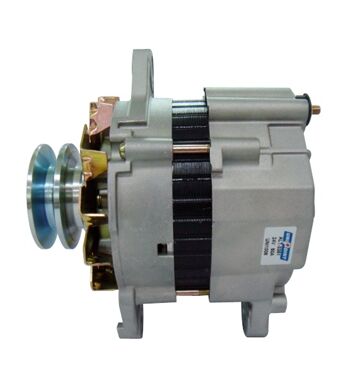 ALT 3351 ALTERNATÖR 24V 50A MITSUBISHI PRESTIJ – M