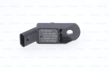 Basınç SensörüBMW; PEUGEOT; MINI (BMW); CITROEN; 116 i 201109 - ; RCZ 1.6 THP 201001 - ; Cooper S 201003 - 201311; 3008 1.6 THP 200905 - ; Cooper S Cabrio 201003 - ; Cooper S Countryman 201009 - 201406; 116 i 201209 - ; 316 i 201207 - ; Cooper S Cou