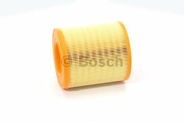 BOSCH_F026400027 Hava Filtresi AUDI A6 A6 Avant A6L 2,0TFSI 2,0TDI filitre