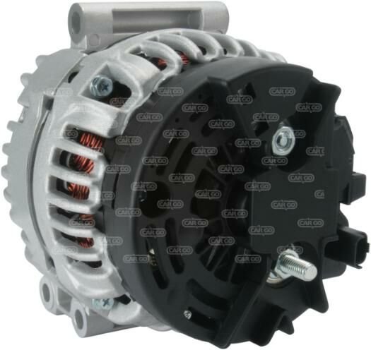 F032112144 Alternatör Dacia Logan i 1.4 K7J710 01- 09-2004 -,Dacia Logan i 1.6 K7M710 01-09-2004 -,Dacia Logan 16V 1.6 K4M690 01-02-2006 -,Dacia Sandero 1.4 K7J710 01-06-2008 -,Dacia Logan 1.4 K7J710 KS_, FS_ 01-03-2009 - -03-2009 -