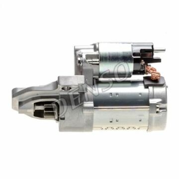 DSN1384 MARŞ MOTORU PA70 12V 1.3kW, JLR RANGE ROVER EVOQUE (11- ) DISCOVERY SPORT (14- ) FREELANDER II (11-14) 4280808423 8717613056882