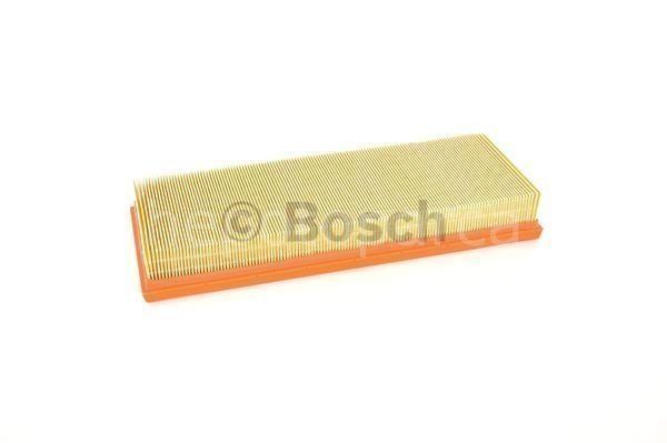 PEUGEOT 2008 1.2 THP 02.2015 - 01.2018 BOSCH HAVA FİLTRESİ filitre