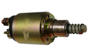 SB029 MARŞ OTOM.BOSCH JOHN DEERE/NEW HOLLAND 230 S ERI