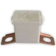 SFX-1-04-47 SFX YM JAPON YAN AYAK SİGORTA 30 AMP (PEMPE)