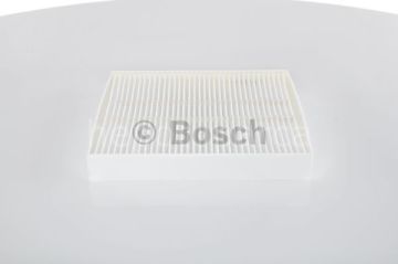 MITSUBISHI L 200 2.4 DI-D 4WD 02.2015 - 01.2018  BOSCH POLEN FİLTRESİ filitre