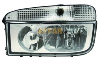 AYFAR 505674 MERCEDES ACTROS AXOR FAR SAĞ(2004->)SİNYALİ A9408200461