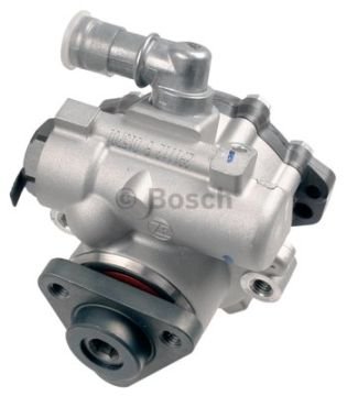 Mekanik Direskiyon Pompası AUDI








 A6 2.0 TDI 06.2005 - 06.2008; A6 2.0 TDI Avant 06.2005 - 10.2008; A6 2.0 TFSI Avant 06.2005 - 08.2011; A6 2.0 TFSI 06.2005 - 08.2011; A6 2.0 TDI 07.2004 - 11.2005; A6 2.0 TDI Avant 06.2005 - 11.2005;