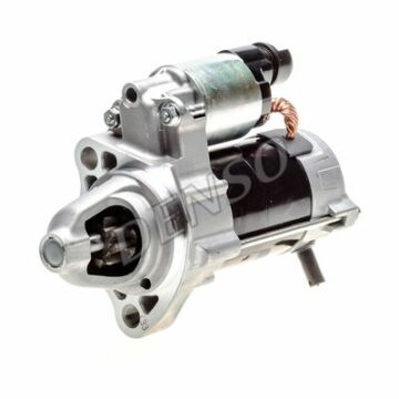 DSN1385 MARŞ MOTORU P 12V 1kW, HONDA JAZZ III (08- ) CIVIC (08- ) 4280805410 8717613056820