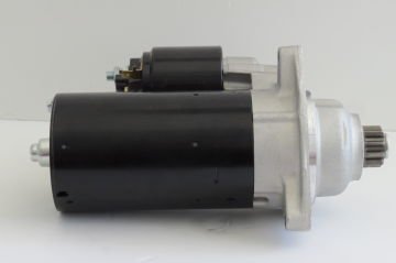 MEDOR STR 5031  MARŞ MOTORU VW TRANSPORTER 2,4 2,5  0001124006   0001125001   0001125011  0986016990 0001124005.