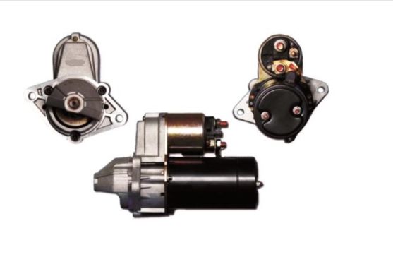 STR3010 MARŞ MOTORU VALEO OPEL ASTRA-CORSA 632   09117031 93175884 90
Oem Numarası
Orjinal Yazılışı
Araç Marka
09117031 90535261 24437136 9512766
