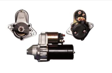 STR3010 MARŞ MOTORU VALEO OPEL ASTRA-CORSA 632   09117031 93175884 90
Oem Numarası
Orjinal Yazılışı
Araç Marka
09117031 90535261 24437136 9512766