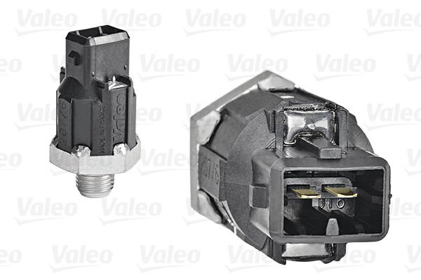 255400 VURUNTU SENSÖRÜ RENAULT CLIO I-II-III FLUANCE KANGOO LAGUNA 8200680689
