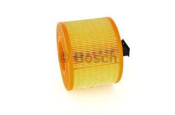 Hava FiltresiBMW 3-Serie; 1-Serie; X 1; 5 Series; 3 Series BMW 13717536006