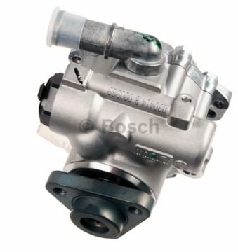Mekanik Direskiyon Pompası LAND ROVER GROUP  AH323A674AB
 7692955237