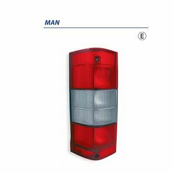 MAN-81252256511-10 MAN STOP LAMBASI MAN 283 SOL
