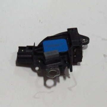 IX 131HD  KONJEKTÖR  FORD FOCUS MARELLİ TİPİ TRANSPO