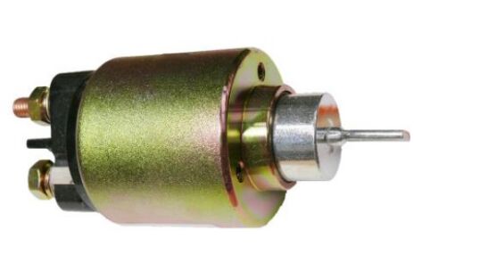 SB092 MARŞ OTOM.BOSCH PEUGEOT 206/307/C3/C4/PARTNE R