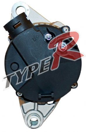 TYPER 2601     ALTERNATÖR 12V 85A SLX TEMPRA(4600) 4607 PALİO