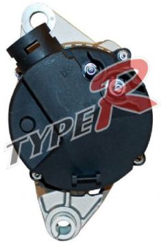 TYPER 2601     ALTERNATÖR 12V 85A SLX TEMPRA(4600) 4607 PALİO