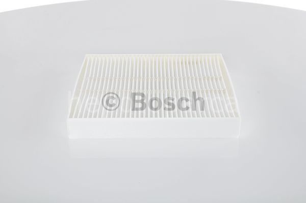 MITSUBISHI L 200 2.4 DI-D 04.2015 - 01.2018  BOSCH POLEN FİLTRESİ filitre