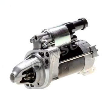 DSN1389 MARŞ MOTORU P 12V 1kW, HONDA CIVIC (00-05) CR-V (01-06) FR-V (04-06) 2280809872 8717613056769