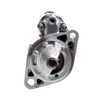 DSN1389 MARŞ MOTORU P 12V 1kW, HONDA CIVIC (00-05) CR-V (01-06) FR-V (04-06) 2280809872 8717613056769