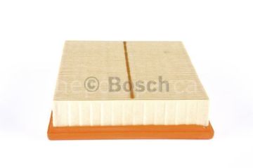 SSANGYONG Kyron 2.0 Xdi 4WD (05.2005 - 01.2018) BOSCH Filtre Seti filitre