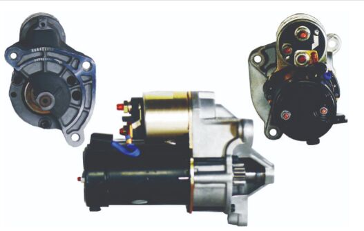 STR3020 MARŞ MOTORU VALEO BERLINGO/PEUGEOT 206-306 91536242 5802C9 5802N2 9609313280 5802A0 5802C2 5802J1