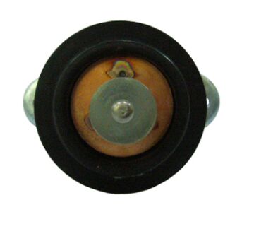 SNLS 344 MARŞ OTOMATİĞİ 12V BEDFORD 3.5 TONLUK 60933104