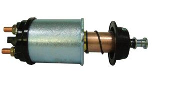 SNLS 344 MARŞ OTOMATİĞİ 12V BEDFORD 3.5 TONLUK 60933104